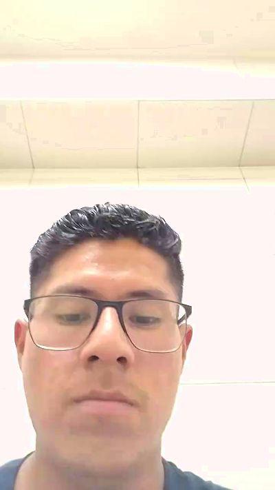 chacalito7