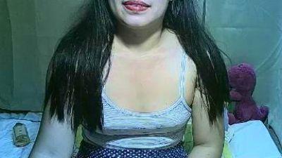 chachamia