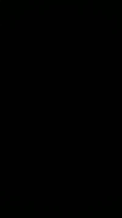 chak18