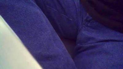 chakal25hot