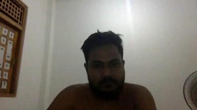 chandijay