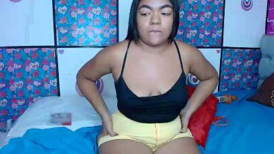 chanel_sexy2022