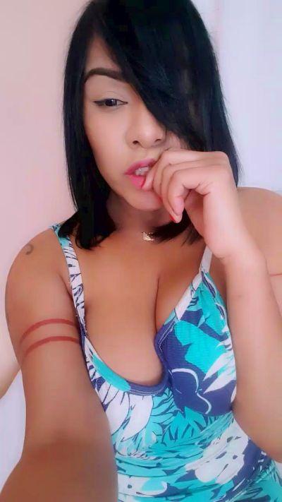 chanelbombom3