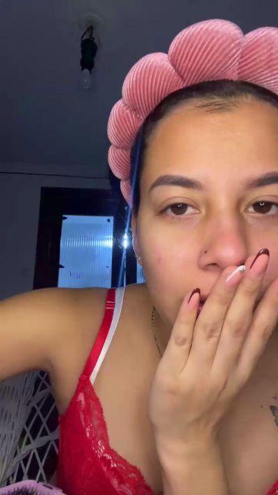 chanelsaez2