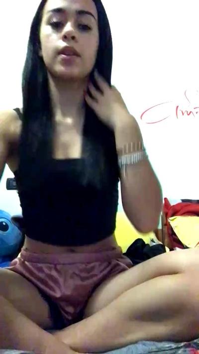 chanelsexy4