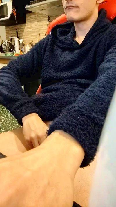 chantakloss