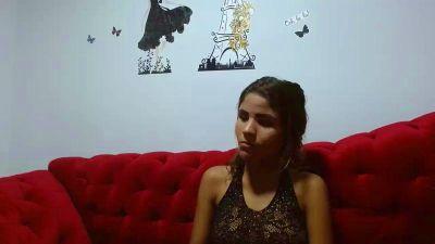 chantall11