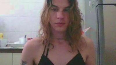 chapi_____