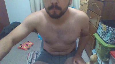 charlesss28