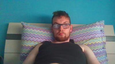charlie04951