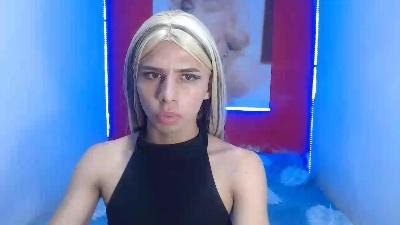 charlie_sexyboy