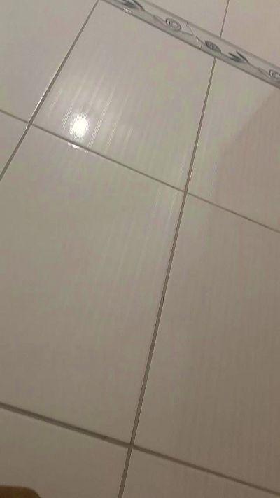 charlles_gusma2