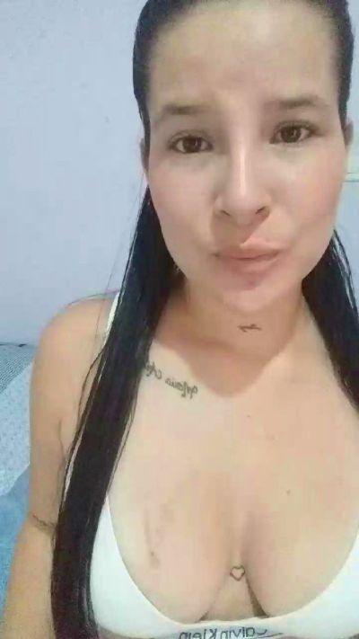 charllo4
