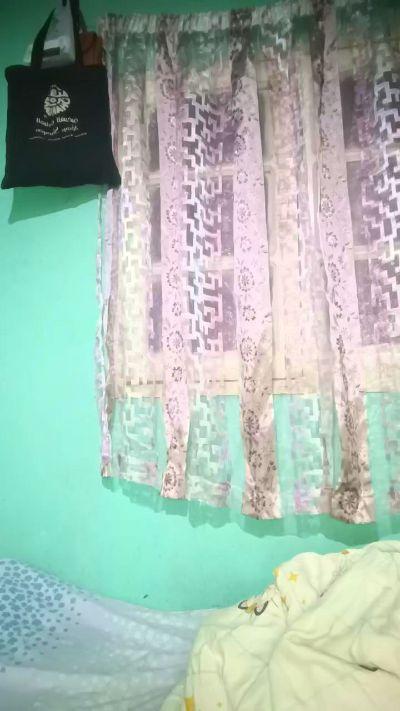 charlne_fun