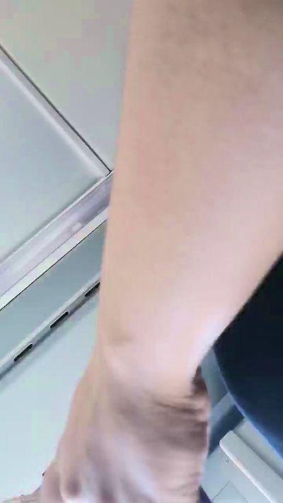 charlotdemon1