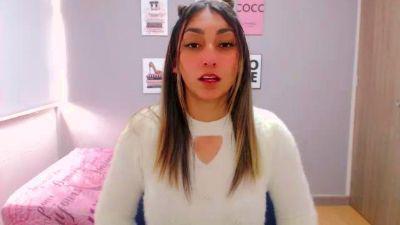 charlott_bunny