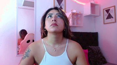 charlott_kluas