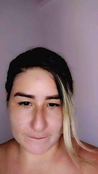 charlotte234