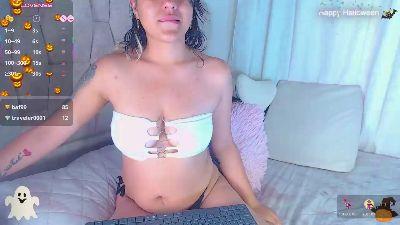 charlotte_10103