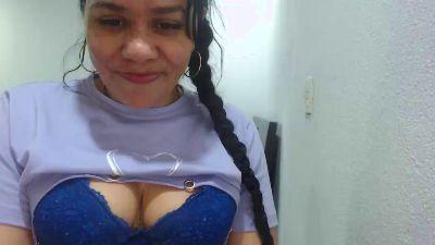 charlotte_sexyy