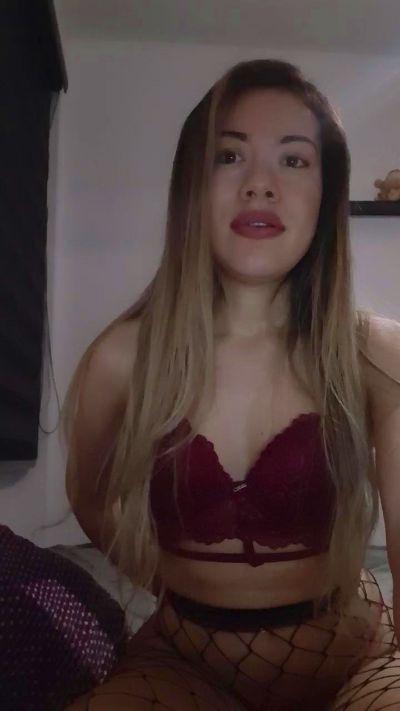 charlottesexy4