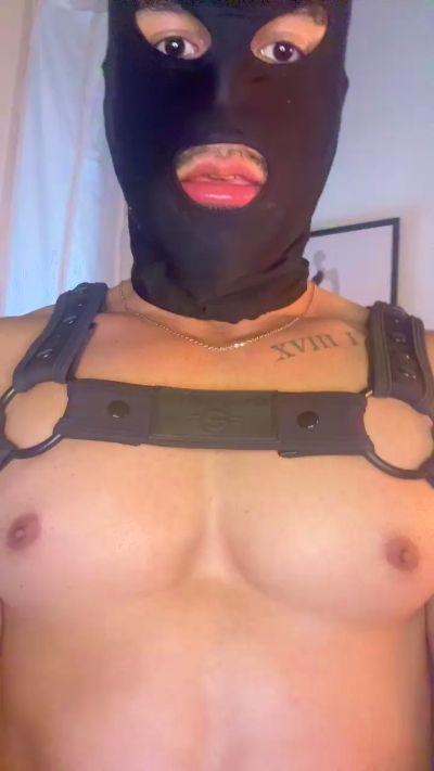 charly_20