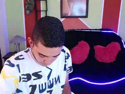 charly_big18