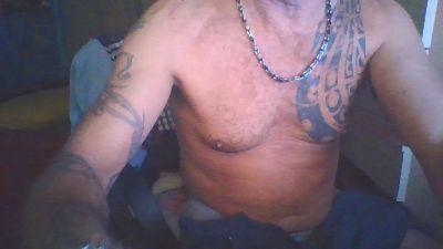 charlye65
