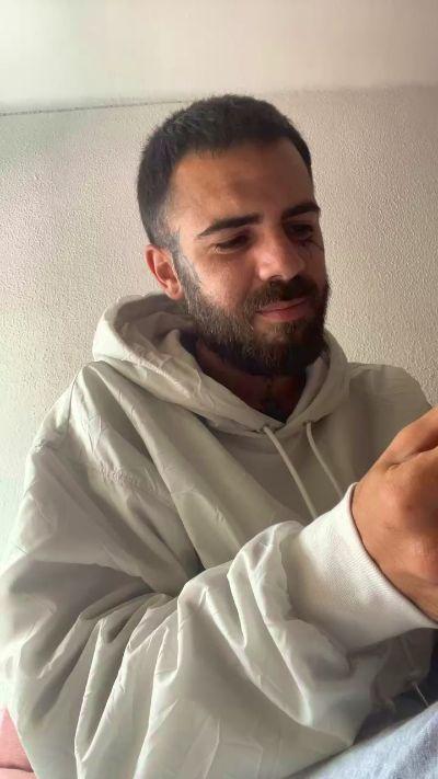 charlye_ink1