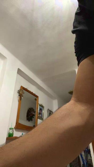 charlye_ink6
