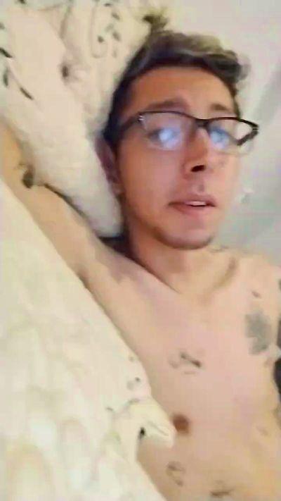 charlywhitte