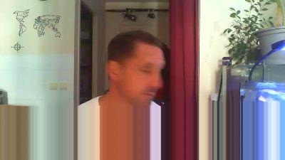 charmeur_sexy