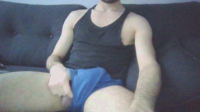 charnel23