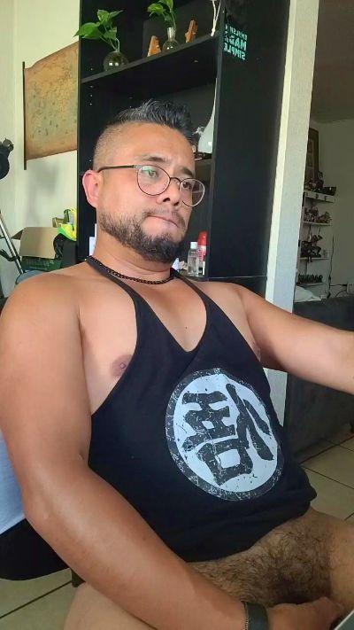 chaserbear5