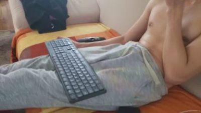 chasertwink