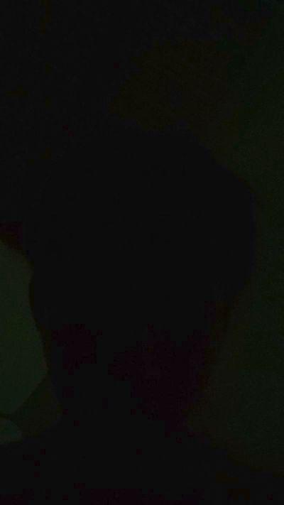 chat92