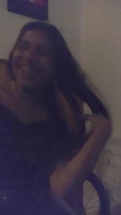 chattehotsweet