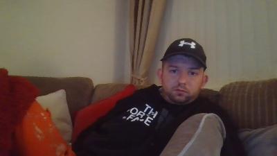 chav_lad_uk