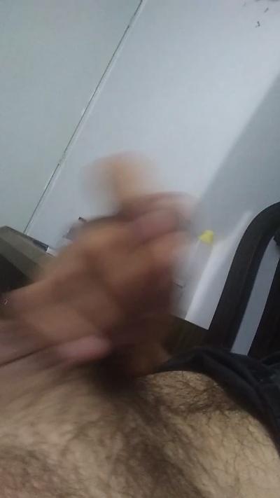 chavo522