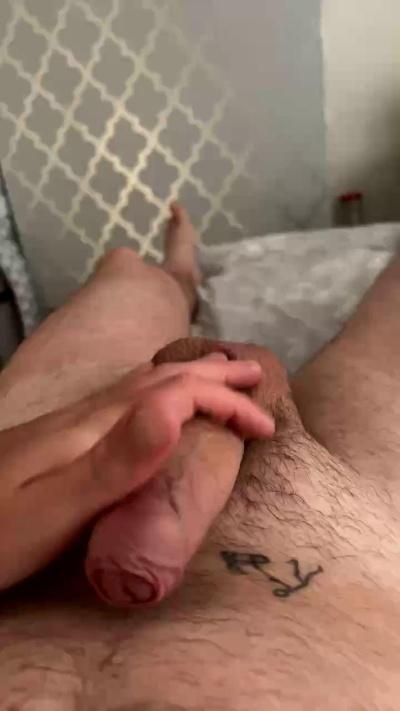 cheekypalsxxx