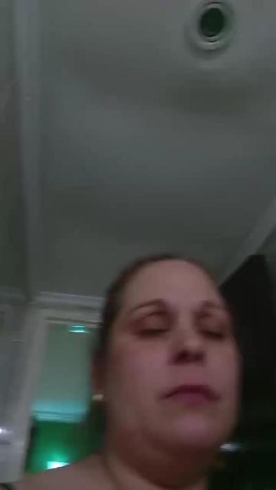 chela7