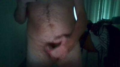 cheri79