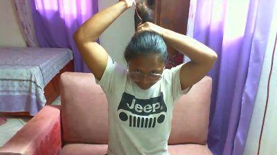 chericoco2