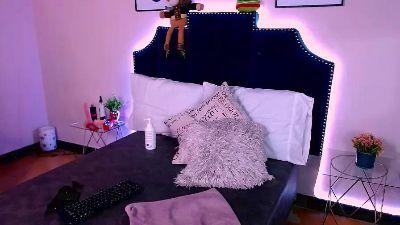 cherry_angel_bm