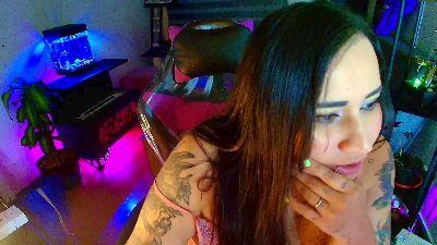 cherry_bombshe4