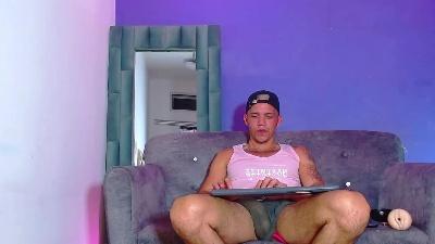 cherry_chk
