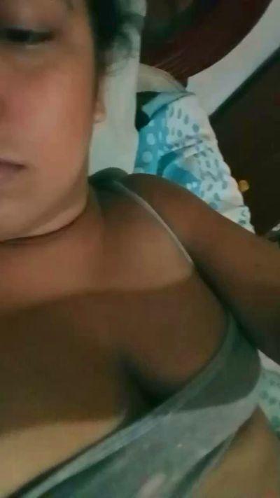 cherry_hot_cou1