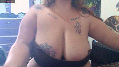 cherry_wet