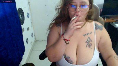cherry_wet