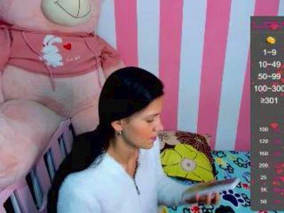 cherryalison_99